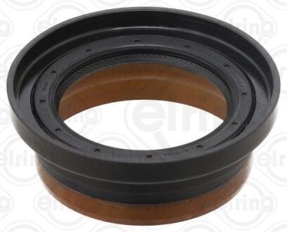 Сальник дифференціалу ELRING 871.060