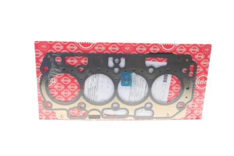 Прокладка головки блоку циліндрів ELRING 872.500