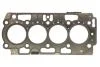 Прокладка головки циліндра ELRING 872.530 (фото 1)