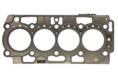 Прокладка головки циліндра ELRING 872.530