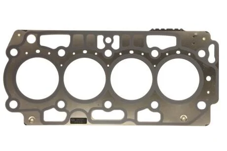 Прокладка головки циліндра ELRING 872.540