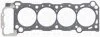 Прокладка головки циліндра ELRING 873.300 (фото 1)