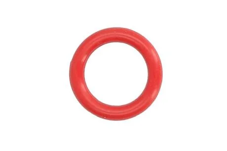 Прокладка масляного насоса ELRING 875400