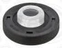 Сальник колінчастого вала 19x38,5x8 ASW RD PTFE/ACM ELRING 875.480 (фото 2)