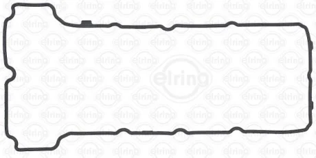 Ущільнення, кришка голівки циліндра ELRING 875.940