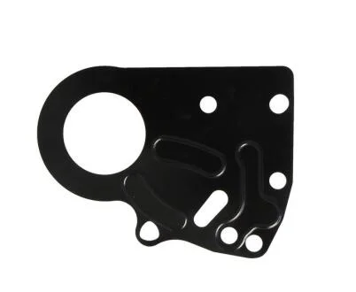 Прокладка рульового механізму ELRING 876.510