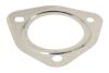 Прокладка EX с-ми OPEL ADAM, ASTRA K, CORSA E, INSIGNIA B, INSIGNIA B GRAND SPORT 1.0/1.4/1.6D 07.14- ELRING 876800 (фото 1)