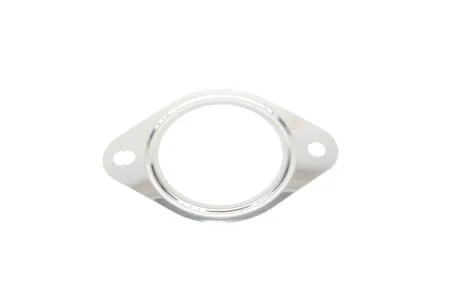 Прокладка труби вихлопної ELRING 876.820