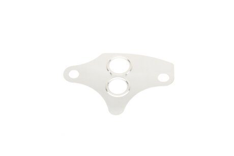 Прокладка клапана EGR CITROEN C4, C4 I, C4 PICASSO I, C5 I, C5 II, C5 II/KOMBI, C8, EVASION, JUMPY I, XSARA, XSARA PICASSO FIAT SCUDO, ULYSSE LANCIA PHEDRA, ZETA PEUGEOT 206, 307 1.8/2.0 01.99- ELRING 876.870