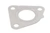 Прокладка турбокомпресора ELRING 876940 (фото 1)