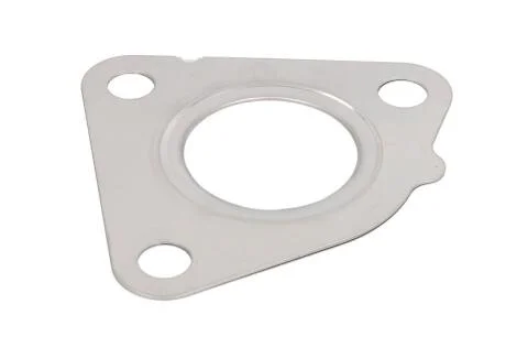 Прокладка турбокомпресора ELRING 876940