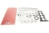 Полный комплект прокладок, двигатель Hyundai/Kia 1,4/1,6 16V F4FC/G4FA/G4FC - 11.2008 (ELRING 877.170 (фото 1)