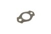 Полный комплект прокладок, двигатель Hyundai/Kia 1,4/1,6 16V F4FC/G4FA/G4FC - 11.2008 (ELRING 877.170 (фото 27)