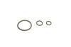 Полный комплект прокладок, двигатель Hyundai/Kia 1,4/1,6 16V F4FC/G4FA/G4FC - 11.2008 (ELRING 877.170 (фото 30)