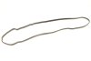 Полный комплект прокладок, двигатель Hyundai/Kia 1,4/1,6 16V F4FC/G4FA/G4FC - 11.2008 (ELRING 877.170 (фото 8)