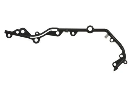 Прокладка картеру рульового механізму ELRING 877.623