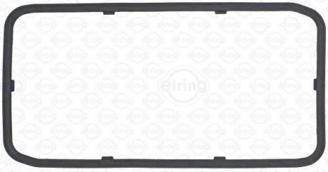 Ущільнення, оливний піддон ELRING 877.770