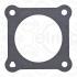 Прокладка випускної системи CHRYSLER CARAVAN, CIRRUS, CONCORDE, GRAND VOYAGER III, GRAND VOYAGER V, NEON, NEON II, PACIFICA, PT CRUISER, SEBRING, STRATUS, VOYAGER I, VOYAGER II 1.6-3.8 10.89- ELRING 878.270 (фото 1)