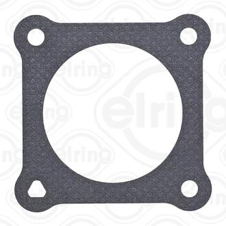 Прокладка випускної системи CHRYSLER CARAVAN, CIRRUS, CONCORDE, GRAND VOYAGER III, GRAND VOYAGER V, NEON, NEON II, PACIFICA, PT CRUISER, SEBRING, STRATUS, VOYAGER I, VOYAGER II 1.6-3.8 10.89- ELRING 878.270