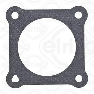 Прокладка випускної системи CHRYSLER CARAVAN, CIRRUS, CONCORDE, GRAND VOYAGER III, GRAND VOYAGER V, NEON, NEON II, PACIFICA, PT CRUISER, SEBRING, STRATUS, VOYAGER I, VOYAGER II 1.6-3.8 10.89- ELRING 878.270