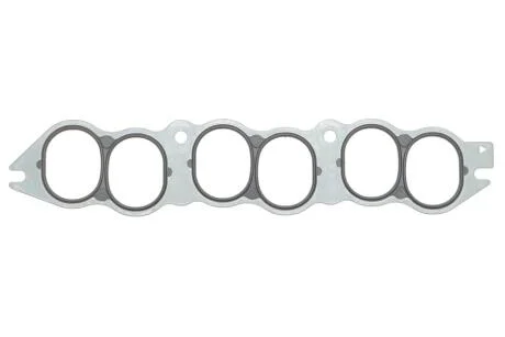 Прокладка колектора впускного ELRING 879.300