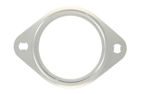 Прокладки,випуск.сист. ELRING 880.120