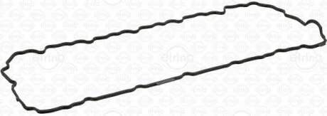 Прокладка головки циліндра ELRING 884.280