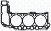 JEEP Прокладка ГБЦ CHEROKEE (KK) 3.7 V6 08-13, DODGE NITRO 3.7 4WD 07-12 ELRING 884390 (фото 1)