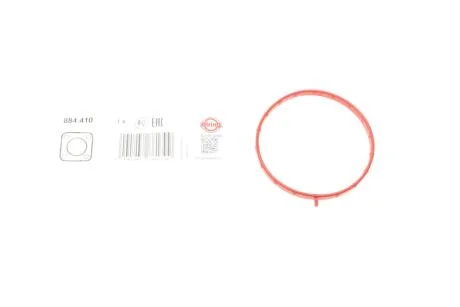 Ущільнення ELRING 884.410