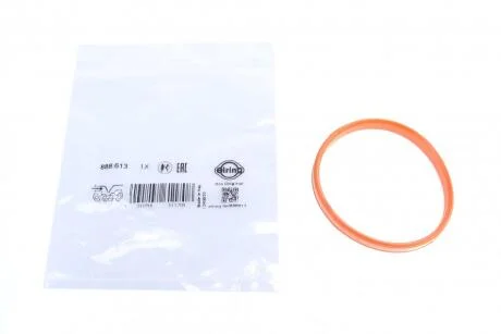 BMW прокладка впускного колектора 3/Е36, 5/Е39 ELRING 888.613