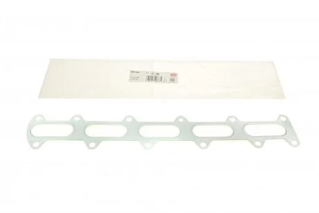 Прокладка колектора випуск Mercedes Benz OM605 ELRING 888.966