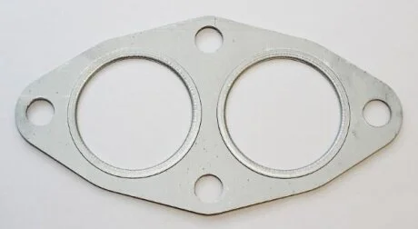 Прокладка прийомної труби ELRING 889.113