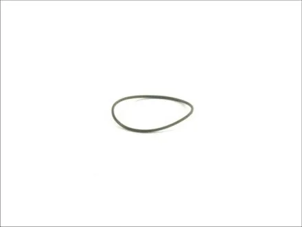 Ущільнення двигуна (56x60x2) AUDI 100 C2, 100 C3, 100 C4, 80 B1, 80 B2, 80 B3, 80 B4, A4 B5, A6 C4, A6 C5 FORD GALAXY I SEAT ALHAMBRA, AROSA, CORDOBA, IBIZA II, INCA, TOLEDO I 1.3-2.0 05.72-03.10 ELRING 889.512