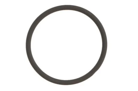 Прокладка клапана EGR CITROEN/FORD/PEUGEOT \'\'1.5HDI \'\'18>> ELRING 889.960