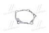 Прокладка MITSUBISHI LANCEROUTLANDER 2.02.4 03&gt; ELRING 890.120 (фото 3)
