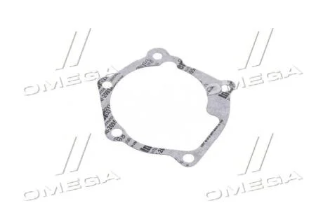 Прокладка MITSUBISHI LANCEROUTLANDER 2.02.4 03> ELRING 890.120