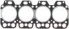 Прокладка ELRING 890.987 (фото 1)