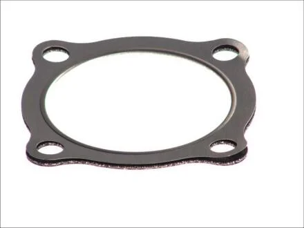 Прокладки двигуна / ПРОКЛАДКА ПОД ТУРБИНУ MAN D0826LF/LFL/LOH ELRING 891.207