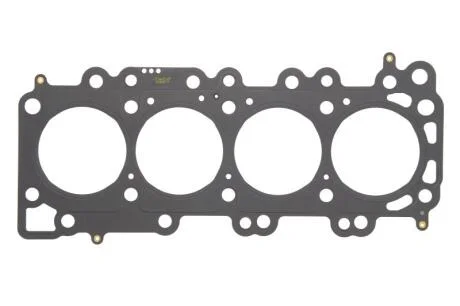 Прокладка головки циліндра ELRING 891.560