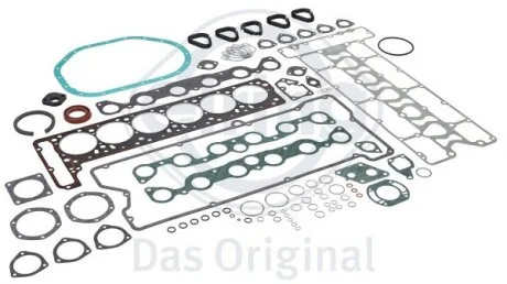 Комплект прокладок двигуна ELRING 892.424