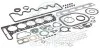 Прокладки двигателя комплект MB S/G(W115/W123/W460) 74-91 3.0D полный ELRING 892.491 (фото 1)
