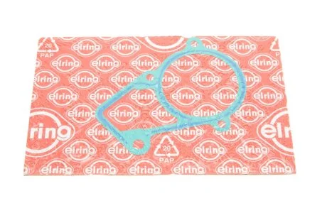 Прокладка термостату ELRING 893.864