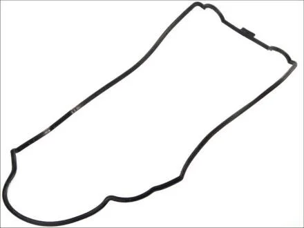 Прокладка кришки головки циліндра ELRING 894.133