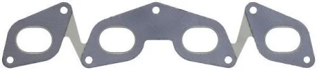 Прокладка випускного колектора ELRING 894.214
