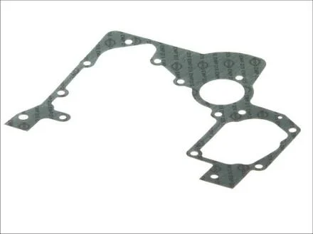 Комплект прокладок двигуна (Прокладка, картер рулевого механизма) ELRING 895.289