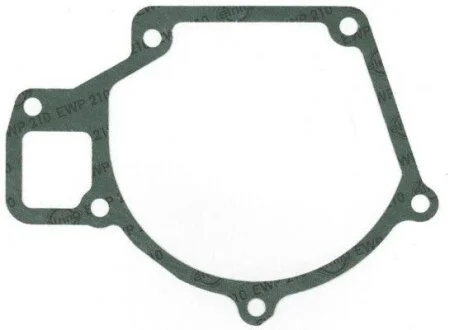 Прокладка водяної помпи ELRING 895.361