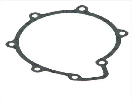 Прокладки двигуна / ПР.ВОД.НАСОСА MAN TRUCK ELRING 895.378