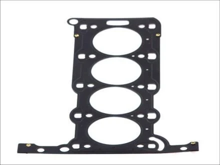 Прокладка головки циліндра ELRING 895.740