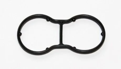 Прокладка масляного радиатора MAN ELRING 896.190