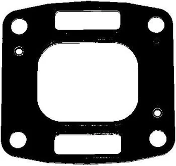 Прокладка турбіни ELRING 896.940